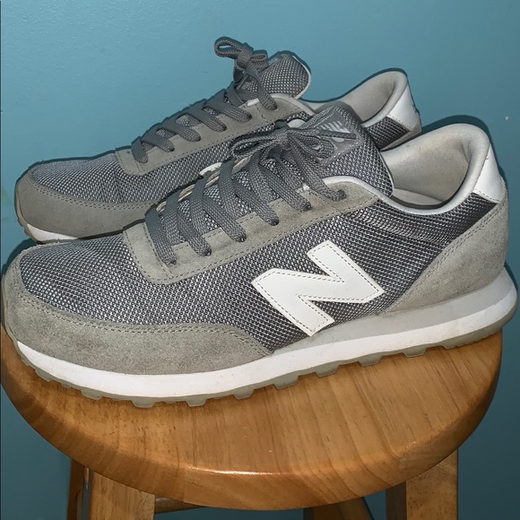 New Balance Other - New Balance Sneaker (Men)